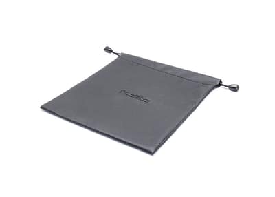 nokta-headphones-soft-case