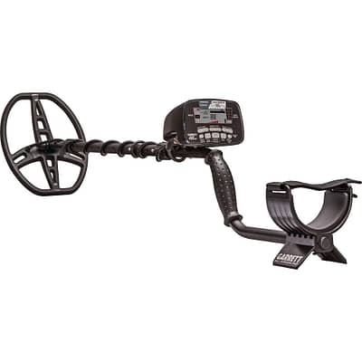 Garrett AT Pro International Metal Detector