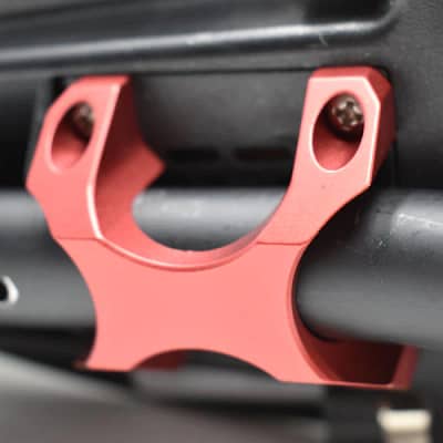 Anderson ATPro X Brace