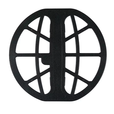 Minelab Manticore Skidplate, M11 11"