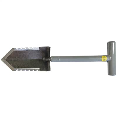 SamT-18-DS-Top-Lighter 1