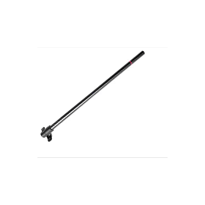 Minelab Middle Shaft CF Camlock For Manticore