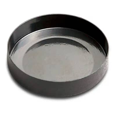 Garrett Coil Cover 4.5″