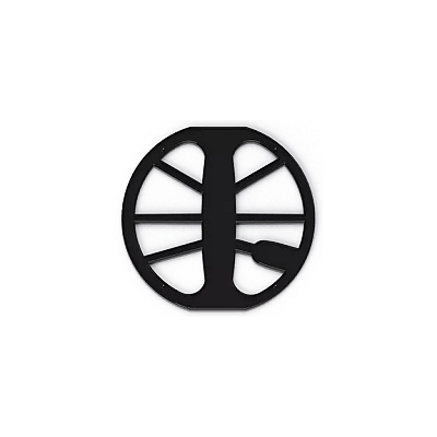 EQX 11 Skidplate 600/800