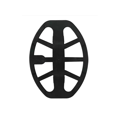 Minelab Skideplate for Vanquish V12 coil