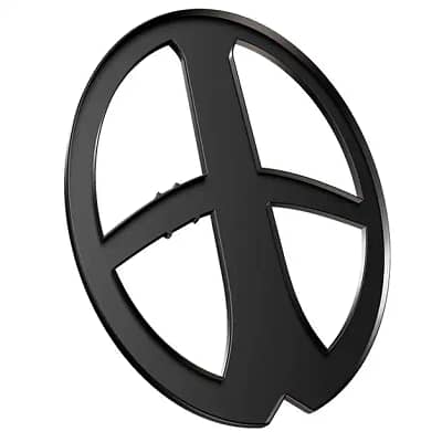 XP 13″ x 11″ Coil Cover