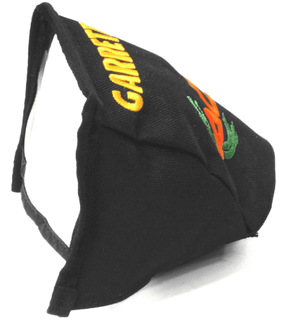 Garrett Rain Cover – Ace Rain Cover 1