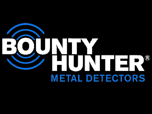 Bounty Hunter Bounty Hunter Metal Detectors Logo