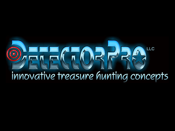 DetectorPro Detector Pro
