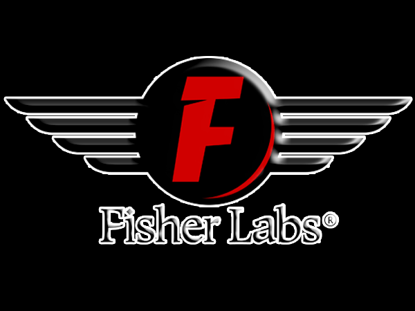 Fisher Labs Fisher Labs