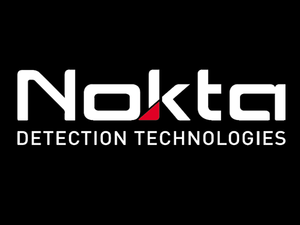 Nokta Detectors Nokta Detectors