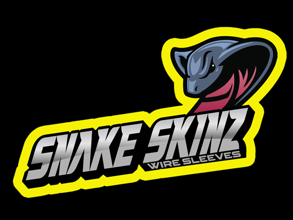 Snake Skinz Snake Skinz
