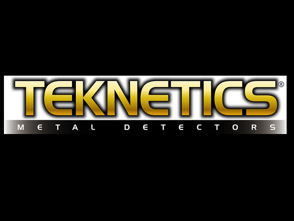 Teknetic Detectors Teknetic Detectors