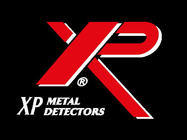 XP Metal Detectors XP Metal Detectors