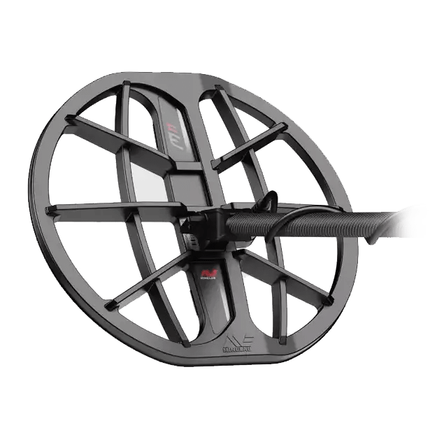 Minelab Manticore Coil 11in