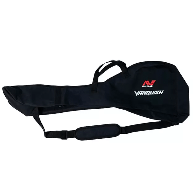 Minelab Carry Bag for Vanquish