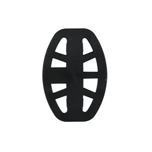 Minelab V8 8 Inch Skidplate For Vanquish Series