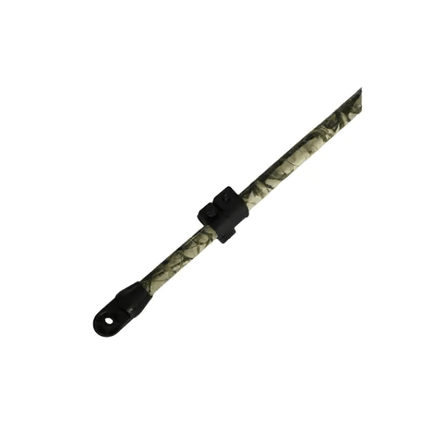 Camo Teleknox for Equinox