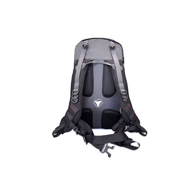 Nokta Detectobag Pack