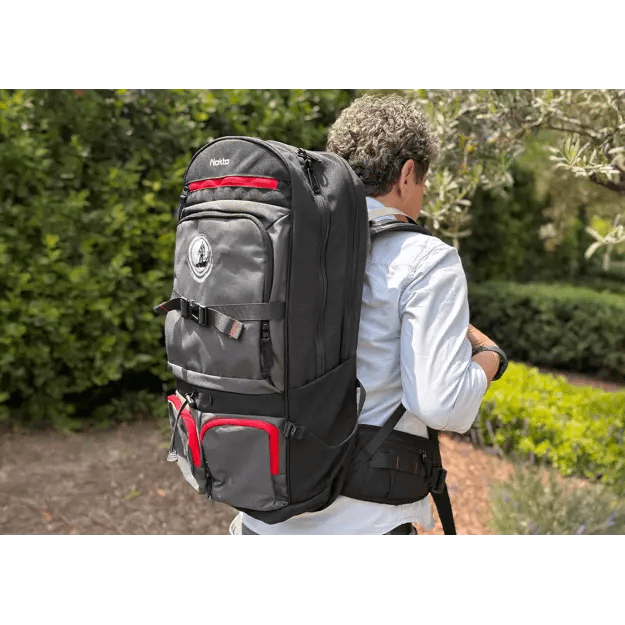 Nokta Detectobag Pack