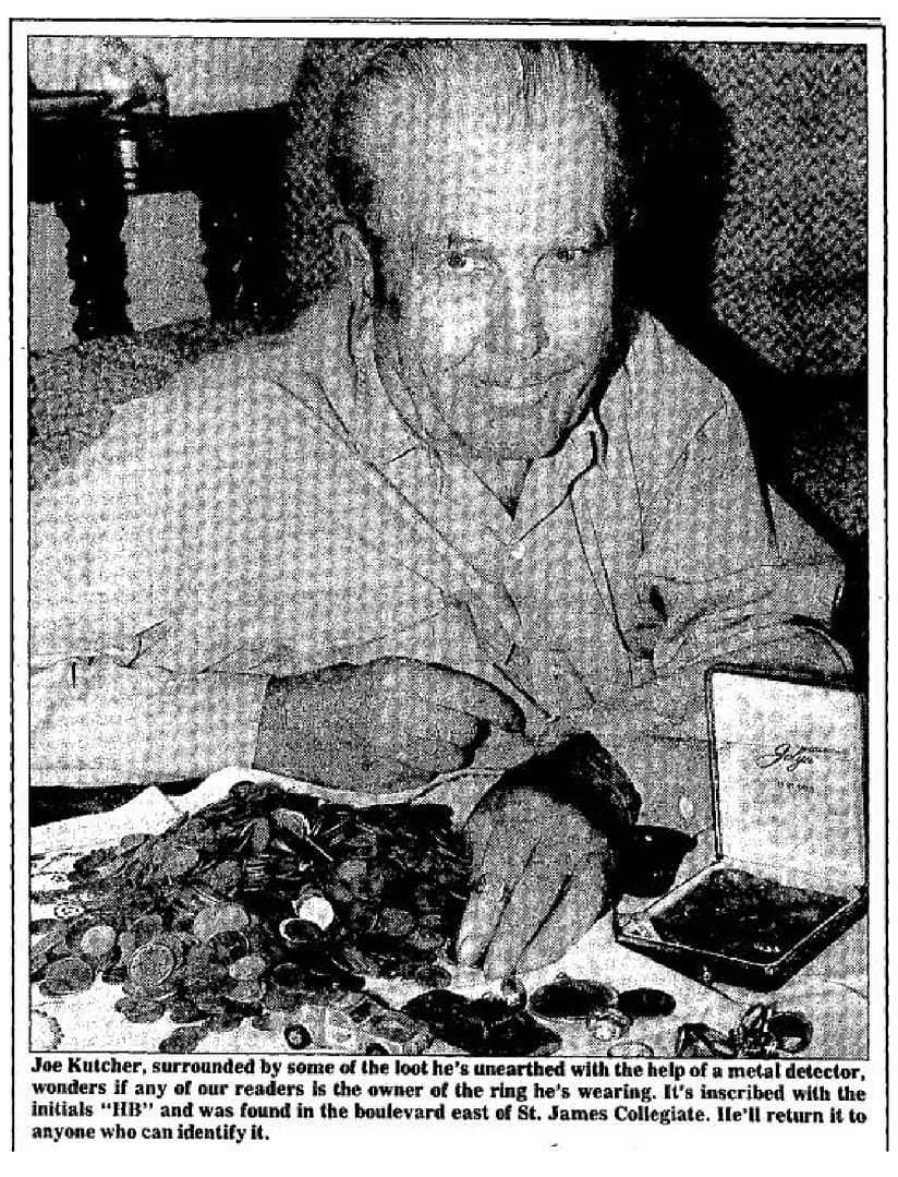 Look and find metal detecting-03 Look and find metal detecting-03