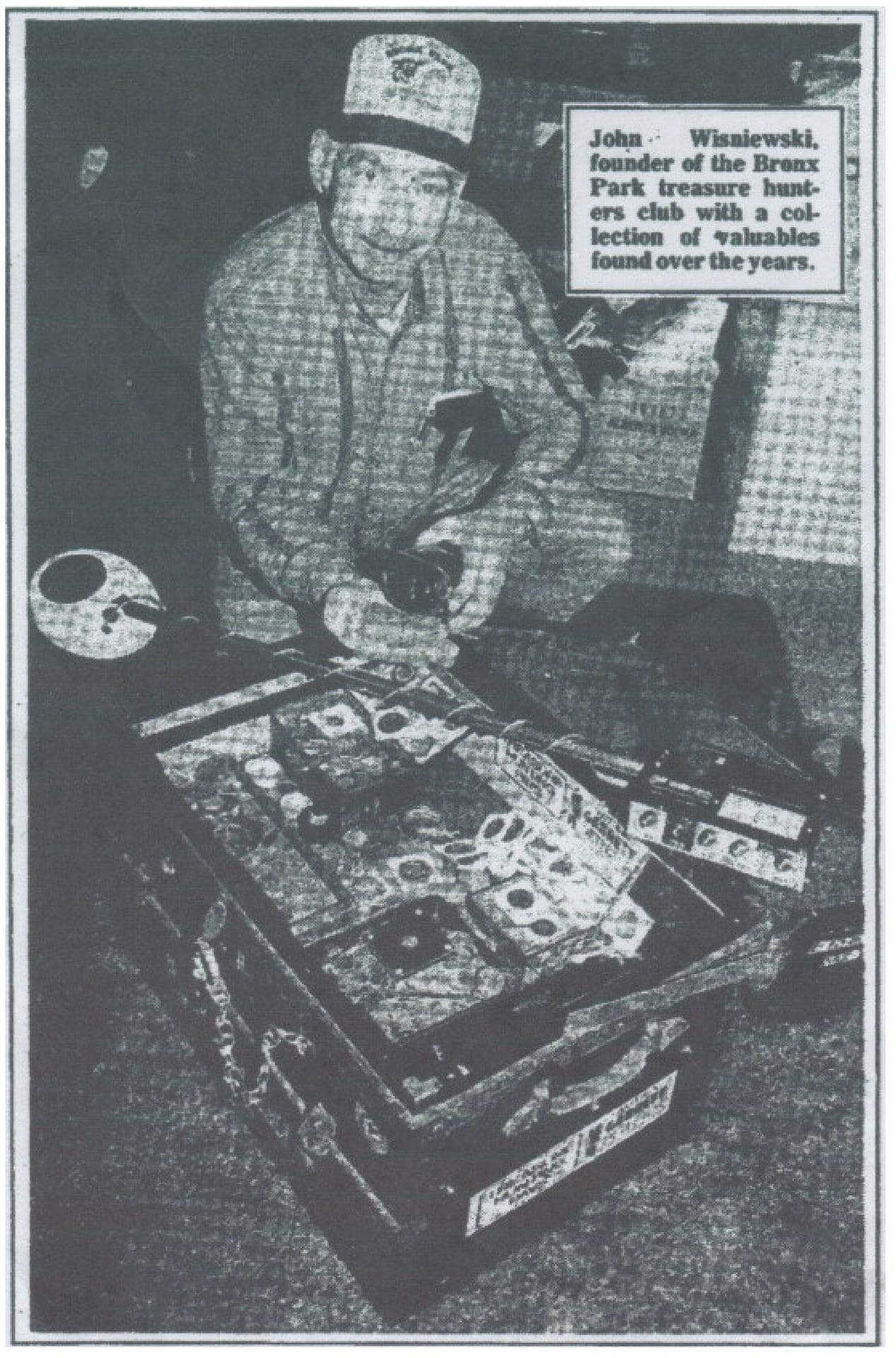 ok john news article image ok john news article image