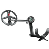 Deus 2 11 Coil Headphones