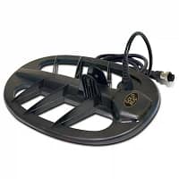 Fisher 11″ DD Bi-Axial Coil for Gold Bug, Pro and DP