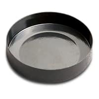 Garrett Coil Cover 4.5″